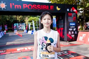 BIB: 
                            <button type="button" onclick="openModal(13716162)" class="btn btn-primary btn-sm float-right btn-popup" data-toggle="modal" data-target=".modal-high-quality">
                        <i class="fas fa-shopping-cart"></i> Add to Cart
                    </button>
                                            <button type="button" onclick="isThisMe(13716162, true)" class="btn btn-success btn-sm float-right btn-popup btn-isme hidden" data-toggle="tooltip" data-placement="bottom" title="นี่คือรูปของคุณใช่ไหม คลิกที่นี่เพื่อเอาเข้าอัลบั้ม">
                        <i class="fas fa-plus"></i> Add to album
                    </button>
                    <button type="button" onclick="isThisMe(13716162, false)" class="btn btn-warning btn-sm float-right btn-popup btn-isnotme hidden">
                        <i class="fas fa-ban"></i> Remove from album
                    </button>